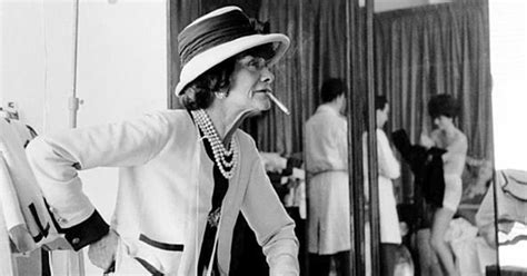 gabrielle chanel nazis|Antiques Roadshow .